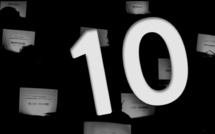 Recrudescence des féminicides au Sénégal : dix (10) victimes en 2023