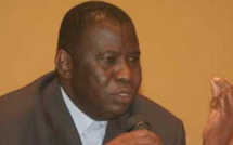 Arrestation Fadel Barro et Cie-150 organisations menacent: «Toutes les présidences, gouvernements seront inondés… », (LSDH)