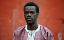 Les autorités sénégalaises refusent le visa au journaliste Gambien Pa Modou Bodian