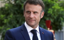 La France défavorable à la suspension de l'aide de l'UE aux populations palestiniennes (Affaires étrangères)
