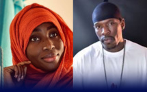 Tribunal de Dakar : jour de vérité pour Falla Fleur et le rappeur Nitt Dof