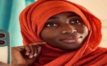 Tribunal de Dakar : l’affaire Falla Fleur retenue  