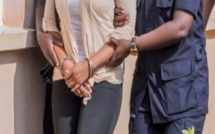 Affaire du bébé extrait d’une fosse septique à Yeumbeul : une femme arrêtée