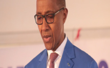 Abdoul Mbaye : « le juge indépendant existe aussi au Sénégal »