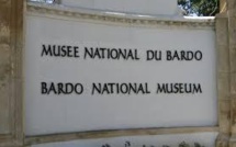 Tunisie: le musée du Bardo rouvre ses portes au plus tard, mardi prochain