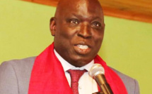 Assises de la presse francophone : L’Upf revient à Dakar 10 ans après