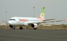 Sénégal Airlines, les délégués portent la réplique à Macky Sall