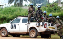 RDC : Redimensionner la Monusco
