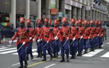 « Le Sénégal ne va pas organiser de défilé civil et militaire, cette année », (Officiel)