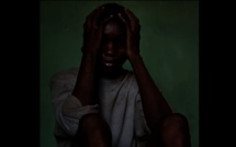 Scandale viol présumé sur un garçon: le communicateur traditionnel placé sous mandat de dépôt