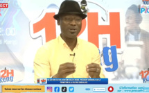 Tourisme au Sénégal : le président Goorgorlou prône le changement d’offres pour mieux attirer des tourismes