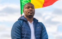 Situation carcérale à Ziguinchor : l’administration pénitentiaire tape sur des détenus, selon Guy Marius Sagna