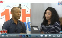 Choix du candidat de BBY : "Macky a cédé à la pression des lobbys de Amadou Ba" (Porte-parole de Boun Abdallah Dione)