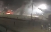 Jeune tué lors d’un match Navétanes à Guédiawaye: ce que révèlent les résultats de l’autopsie 