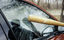 Bargny: le chauffeur de la mairie mêlé à une affaire de cambriolage à hauteur de 20 millions 