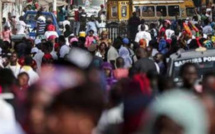 Sénégal : les résultats du 5e recensement général de la population publiés ce 31 octobre