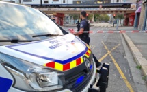 Alertes à la bombe dans des aéroports de France : 150 personnes évacuées à Carcassonne