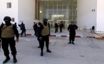 Attentat à Tunis: le secteur du tourisme plongé dans l'inquiétude