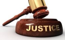Verdict du 23 mars : COJM, « Si Karim Wade est coupable qu’il soit maintenu en prison… »