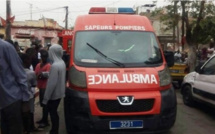 Trois élèves fauchées mortellement à Tassette: les derniers développements de l'enquête 