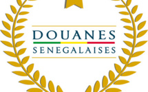 Arrêté par la Dic, El Haj Serigne Tacko Mbaké Seck accusé d’abus de confiance portant préjudice à la Mutuelle des Douanes