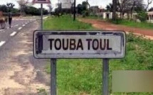Touba Toul: il tabasse sa grand-mère et l’envoie au bloc opératoire