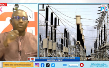 Sénégal : les prix de l’électricité s’ils n’augmentent pas, ils seront stables tant que….» (Bachir Fofana)