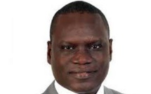 «Les contours politiques de la décision nous posent problème», (Rewmi)