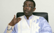 ​Agression perpétrée contre la reporter de la Rfm : Youssou Ndour appelle a dépassionner le débat