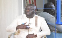 Electricité : le ministre Birame Faye explique les raisons de la hausse les factures