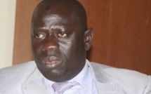 Birame Faye : "Nous acceptons toutes les décisions rendues par la justice"