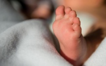 Keur Momar Sarr : tentative d'enlèvement d’un bébé d’un (1) mois déjouée, trois (3) trois suspects arrêtés