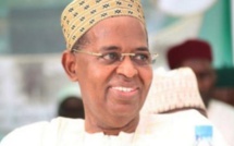 Réduction de l'aide à la presse : Wal Fadjri annonce des ventes aux enchères des biens de Sidy Lamine Niass