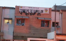 Litige foncier au village de Mbèye : Le maire de Bambilor critique les services techniques de l'Etat 