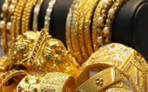 Louga : un émigré envoie sa belle-mère au tribunal pour 65 millions FCFA d’or