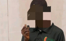 Louga: Un lycéen meurt après un malaise en cours d'EPS