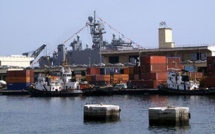 Détournement de la redevance communautaire: une société étrangère condamnée à payer plus d'un milliard F Cfa à l'Anam