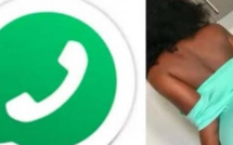 Tribunal de Dakar : un enseignant menace de diffuser les images obscènes de son ex-copine