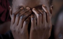 Université du Sine-Saloum: un Directeur d’UFR accusé de viol sur une mineure de 13 ans