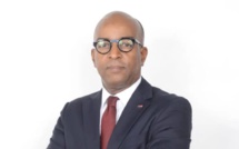 Forum du patrimoine et de l’investissement : le Dg du DC/BR, Birahim Diouf, à Dakar ce jeudi