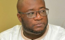 Prêt de 166 milliards de F Cfa du Fmi pour le Sénégal : le Forum civil exige des éclaircissements sur cette facilité 