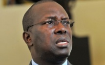 Présidentielle 2017 : Souleymane Ndéné Ndiaye conteste le choix porté sur Karim Meïssa Wade