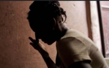 Matam: il suit son ex-copine dans la brousse et tente de la violer