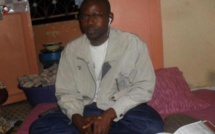​Indemnisation: La famille de Mamadou Diop rejette les 10 millions proposés par l'Etat