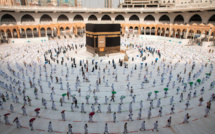 Pèlerinage à la Mecque 2024: le nouveau calendrier ainsi que les détails dévoilés