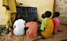 Sébikhotane: un enfant de 9 ans meurt de manière suspecte dans une école coranique