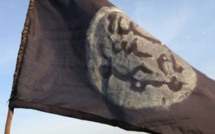 Boko Haram : 50 personnes tuées