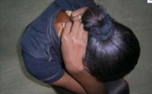 Saint-Louis : Pour humilier sa femme, il introduit ses doigts dans ses parties intimes