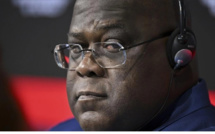 RDC: le procureur requiert le rejet du recours contre la candidature de Tshisekedi