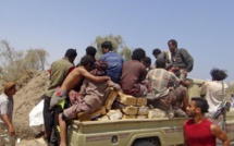 Yémen: évacuation de diplomates et explosions à Aden en proie au chaos